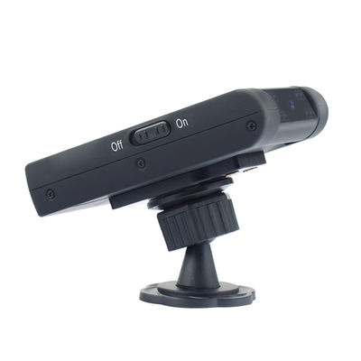 Bezprzewodowe kamery SPY USB2.0 HD WIFI Czujnik wideo Kamera noktowizyjna